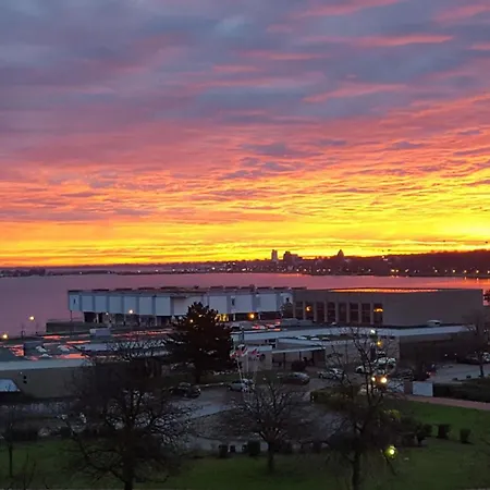 Seeadler F-5-6 Heiligenhafen