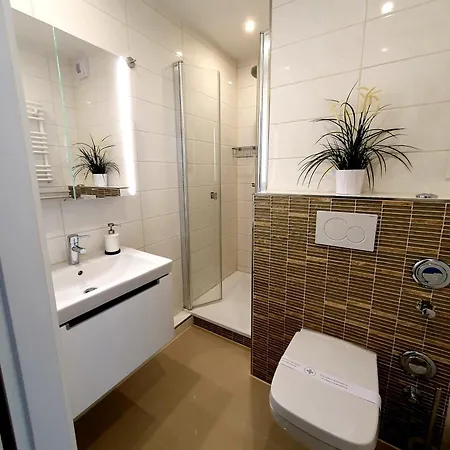 Seeadler F-5-6 * Heiligenhafen