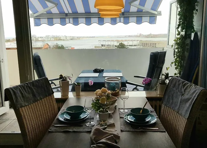 Seeadler F-5-6 هايليغنهافن