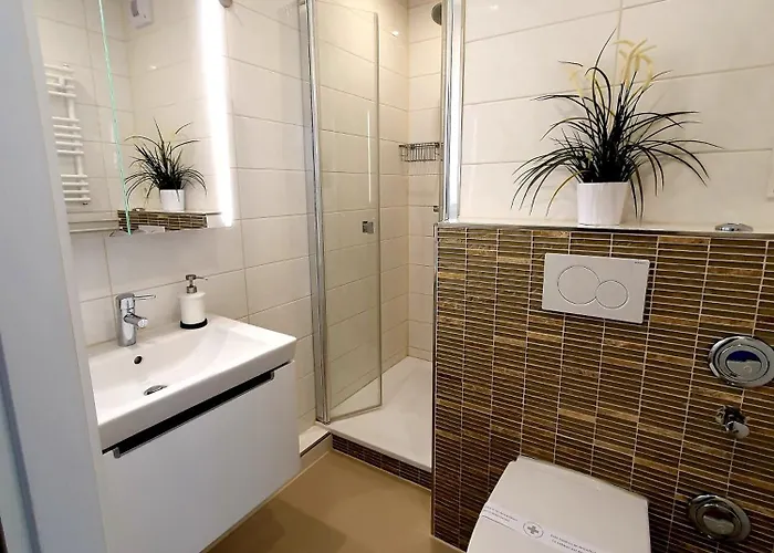 Seeadler F-5-6 * هايليغنهافن